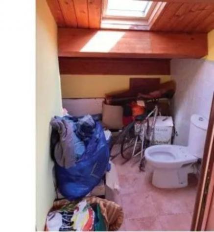 Immobile in asta di 164 m², box auto in vendita a Giardini-Naxos - Foto 8