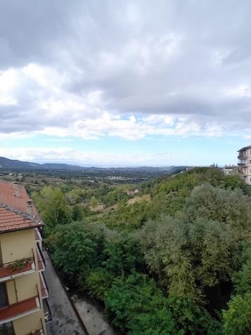 Appartamento in vendita a Guardiagrele - Foto 7
