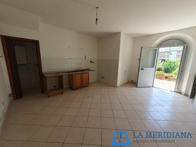 Appartamento in vendita a Lamporecchio 80 mq Rif: 1331283