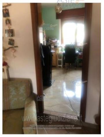 IMMOBILI-IMMOBILE RESIDENZIALE-Via Trasversale n. 80 - B.go Faiti - Foto 8