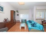 Appartamento in vendita a Livorno 90 mq  Rif: 1407128