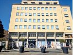 IMMOBILI-IMMOBILE RESIDENZIALE-Piazza Guerrazzi