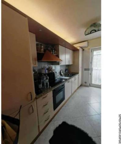 Immobile in asta di 78 m² in vendita a Manfredonia - Foto 9
