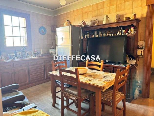 V2422 - In vendita a Marsala appartamento in periferia - Foto 10