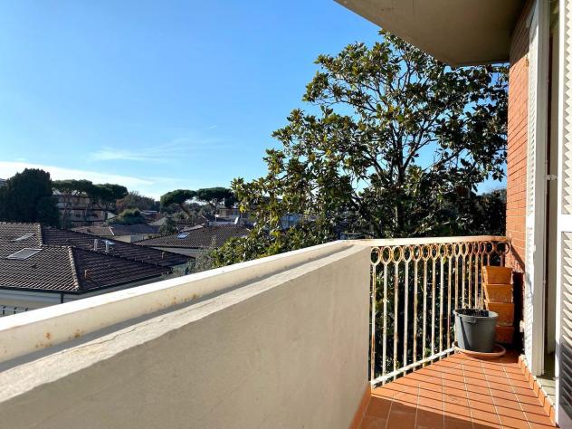 Appartamento in vendita a Ronchi - Massa 75 mq Rif: 1410011 - Foto 5