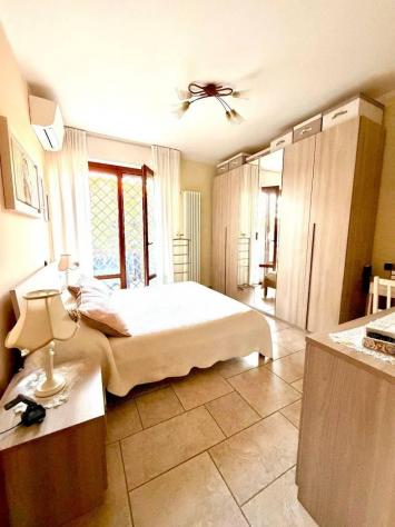Appartamento in vendita a Marina di Massa - Massa 123 mq Rif: 1421277 - Foto 10