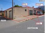 IMMOBILI-IMMOBILE RESIDENZIALE-Via Giorgio La Pira, 9-9/A - Via Dierna, snc