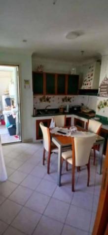 Immobile in asta di 94 m² in vendita a Messina - Foto 6