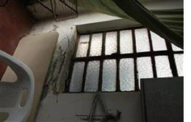 Immobile in asta di 124 m² con più di 5 locali in vendita a Monte Urano - Foto 19