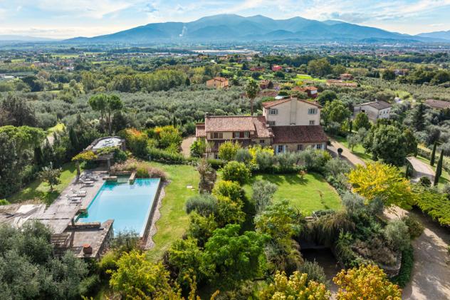 Villa in vendita a Montecarlo - Foto 3