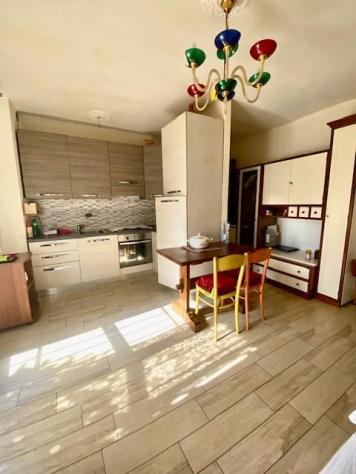 Appartamento in vendita a Montecatini-Terme 70 mq Rif: 1421505 - Foto 9