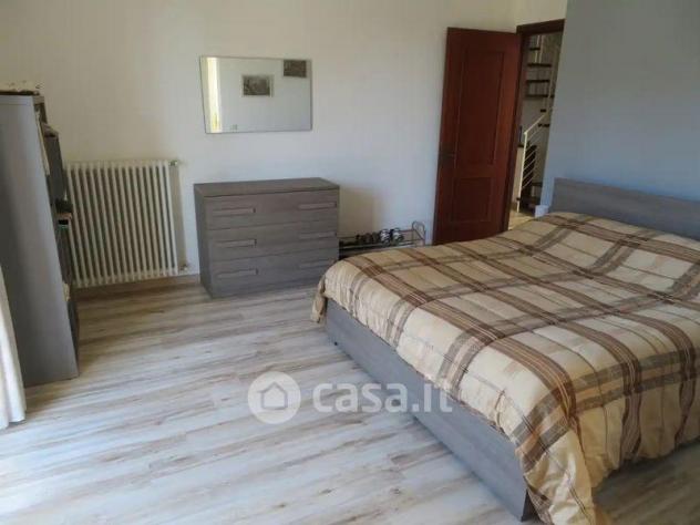 Villetta bifamiliare in vendita a Cinquale - Montignoso 190 mq Rif: 1407498 - Foto 10