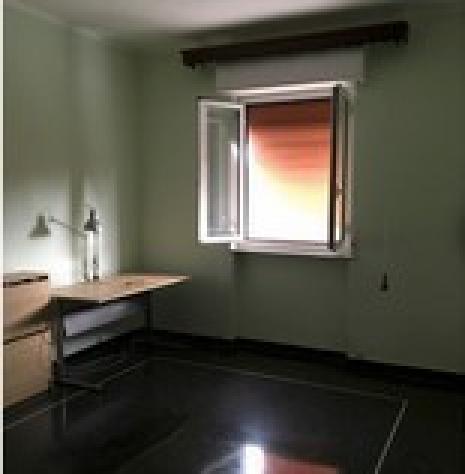 Quadrilocale in vendita a Montoggio - Foto 7