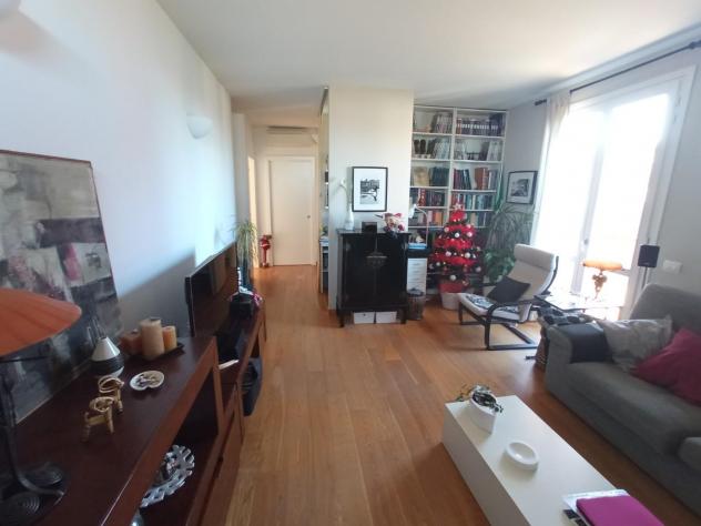 Appartamento in vendita a Marti - Montopoli in Val d'Arno 90 mq Rif: 1236837
