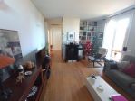 Appartamento in vendita a Marti - Montopoli in Val d'Arno 90 mq  Rif: 1236837