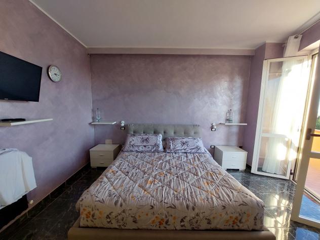 Casa Indipendente - Mosciano Sant'Angelo . Rif.: Cod. rif A039VRG - Foto 13