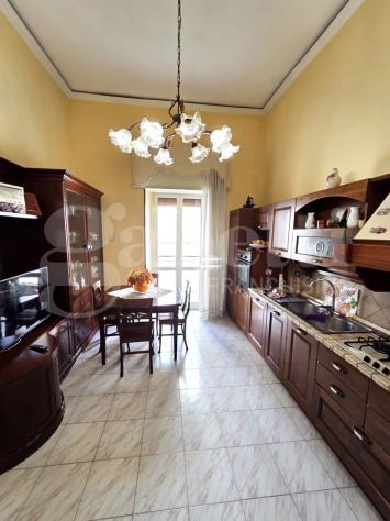 Appartamento - Napoli . Rif.: CANTELMO150VRG - Foto 2