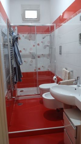 Pianura, ampio 3 vani ristrutturato - Foto 10