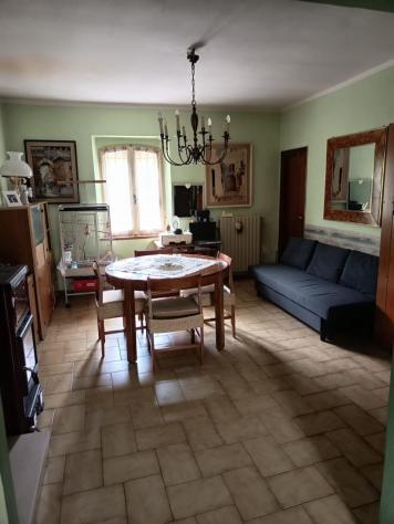 Trilocale in vendita a Novafeltria