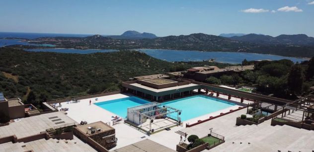 Splendida multiproprietà in Sardegna - Foto 6