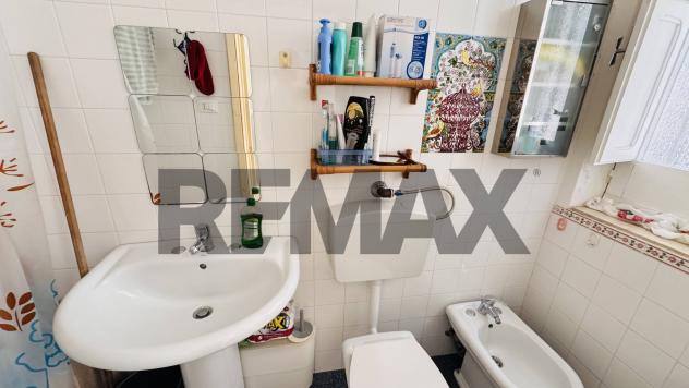 Casa Indipendente in vendita a Pachino - Foto 9