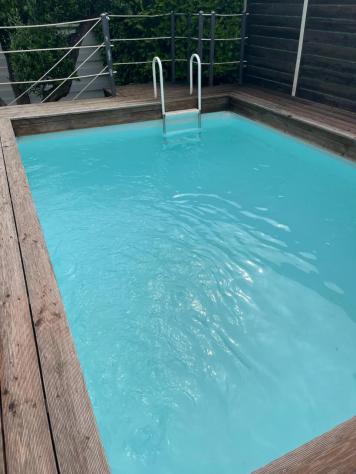 Villa in vendita a Partinico - Foto 19
