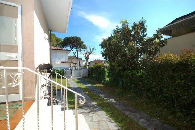 Bifamiliare in vendita a Pietrasanta - Foto 20