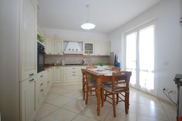 Villa in vendita a Pietrasanta - Foto 7