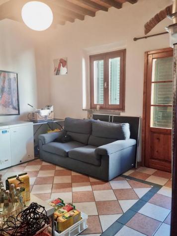 Appartamento in vendita a Putignano Pisano - Pisa 58 mq Rif: 1354471 - Foto 2