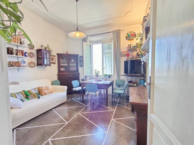 Appartamento in vendita a Pisa 110 mq Rif: 1420349