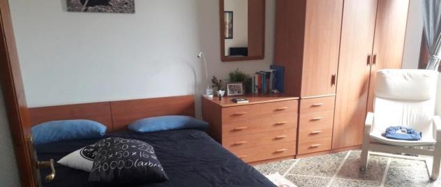 Appartamento in vendita a Pisa 100 mq Rif: 1096429 - Foto 6