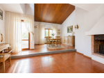Villa in vendita a La Vettola - Pisa 419 mq  Rif: 1409619
