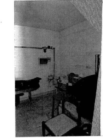 Immobile in asta di 195 m² con più di 5 locali in vendita a Potenza - Foto 19