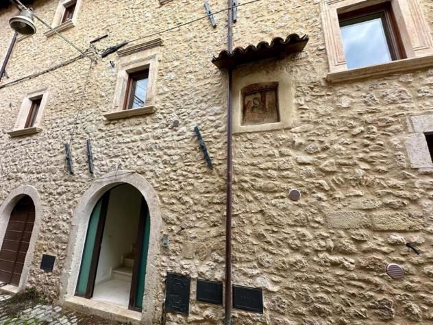 Appartamento in vendita a Prata d'Ansidonia - Foto 15