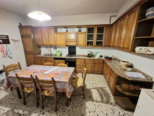 Appartamento in vendita a La Querce - Prato 100 mq Rif: 1366077
