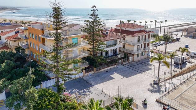 Villa singola in vendita a Ragusa, Marina di Ragusa - Foto 4
