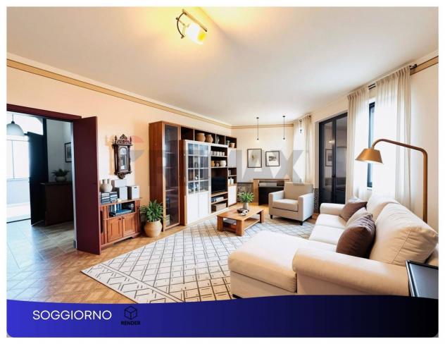 Villa singola in vendita a Ragusa, Bruscé - Foto 7