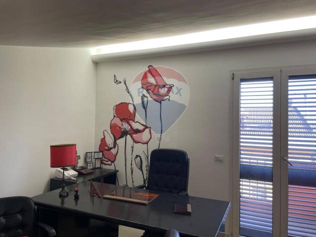 Villetta bifamiliare in vendita a Ragusa, Americhe - Foto 19
