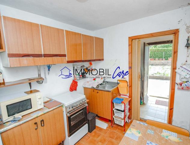 Appartamento in vendita a Cavo - Rio 52 mq Rif: 1378920 - Foto 10