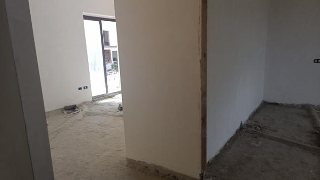 Villa a schiera 150 mq in Vendita a Rionero Sannitico - Foto 10