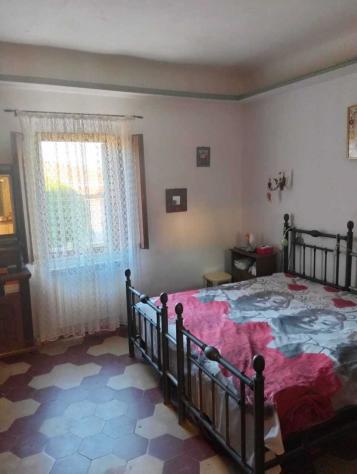 Trilocale in vendita a Roccastrada - Foto 5