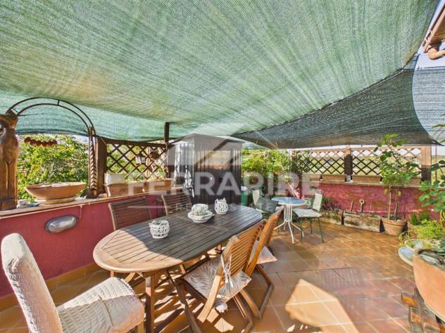 COLLE DEL SOLE | Luminoso Bilocale con Terrazzo Panoramico - Foto 2