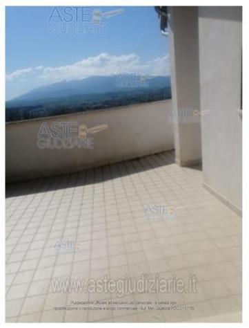 IMMOBILI-IMMOBILE RESIDENZIALE-Via Tratturo snc, loc. Villa Oliveti - Foto 6