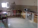 Appartamento in vendita a Rosolini - Rif. 4547732