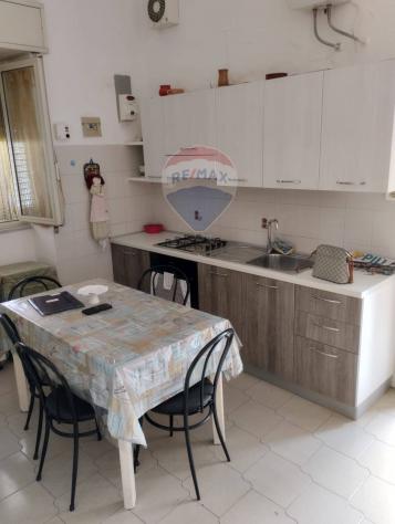 Casa Indipendente in vendita a Rosolini - Foto 3