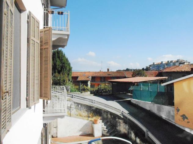 Quadrilocale in vendita a Samone - Foto 16