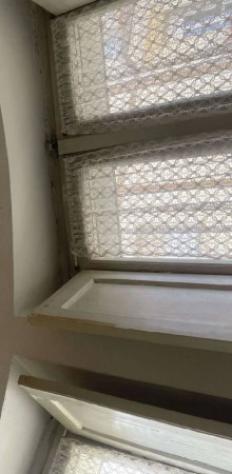 Immobile in asta di 175 m² in vendita a Sassari - Foto 14