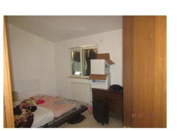 Immobile in asta di 62 m² in vendita a Scansano - Foto 5