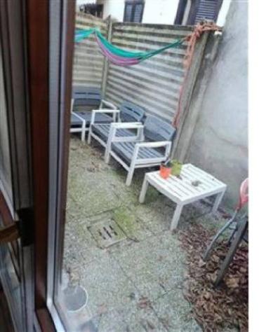 Immobile in asta di 81 m² in vendita a Seveso - Foto 5