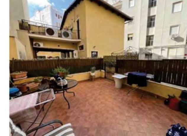 Immobile in asta di 45 m² in vendita a Siracusa - Foto 6